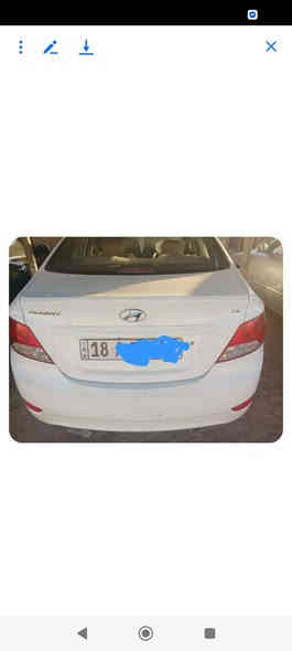 اكست موديل 14 فول مواصفات رقم بابل دولي  مكفوله  سعر110  ‏‪0781 896 8554‬‏
