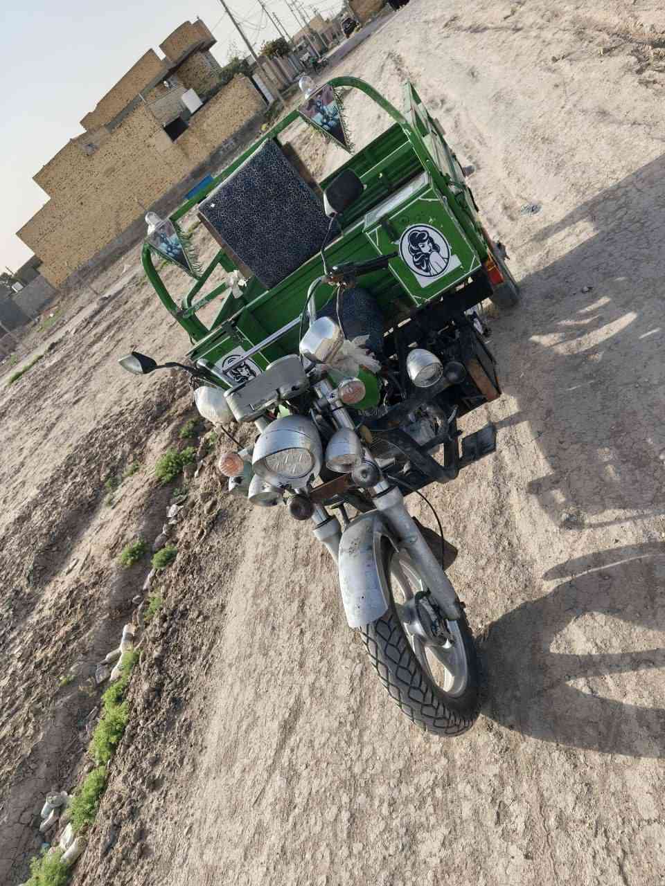 السلام عليك ستوته للبيع موديل18 تفحص وتاخذ مابيه شي ولا ناقصه شي السعر 1350وبيه مجال بسيط


**إذا كنت صاحب هذا الإعلان وتريد حذفه لأي سبب، رجاءا أرسل رسالة إلى الدعم الفني**