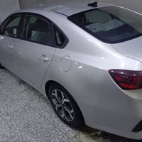 موديل ٢٠٢١ • تحويل مباشر • بطاريه وكفرات جديده