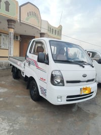 موديل 2017 • واسط • تحويل مباشر