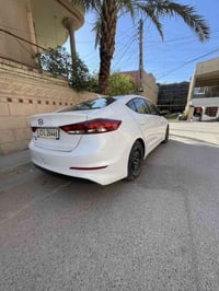 النتره 2017وارد أمريكي 🇺🇸     حادث جاملغ فقط ليبل واحد سياره مكينه 200...