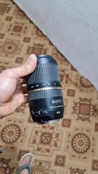 زووم رياضي • للبيع • خاص