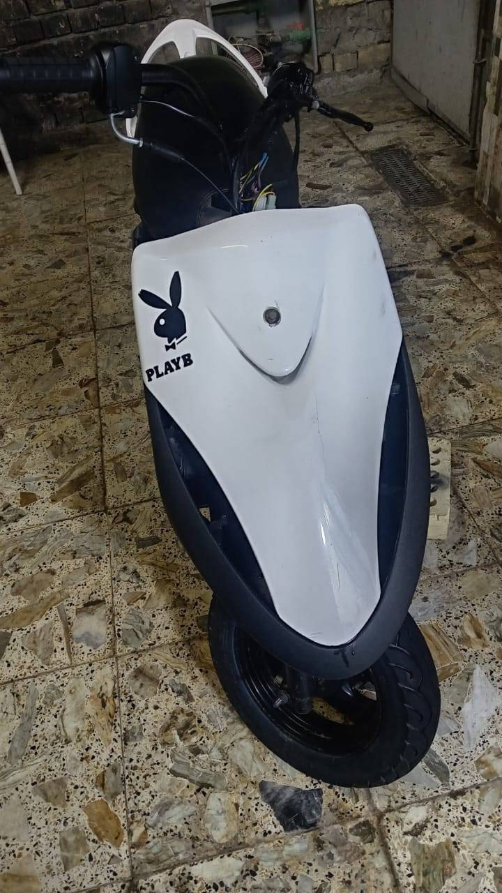 اي ستفسار خاص تعمير جديد  السعر 350وبيه مجال مستعجل على بيعته .رقم الهاتف:***********
