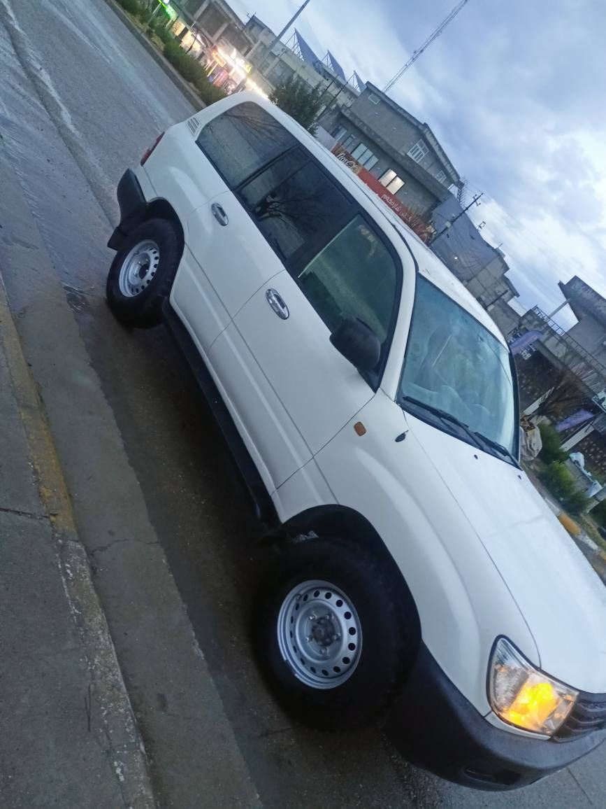 مۆنیکامۆدیل 2007عیڕعادی ڕە قە موسە نە وی تازە یە تاوە کو2031کامل بۆیاخە پیشودوای دە عولی درانییە هە تاحەزکە ی هەیکە لی جوانە ماشە ڵاچوارتایە ی تازە ی دلوبی لە ژیرە بە شەرتی گیڕومە کینە وعە کسلوهە شە نسی هە موبە شە رت ماڵی دۆستە سعری 117وە رە قە شوین هە ڵبجەی تازە ***********mm*********** السليمانية, العراق
