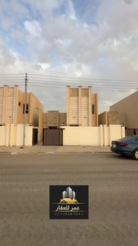 مجمع طيبة 2 • ٢٠٠م • ٣ غرف سويت