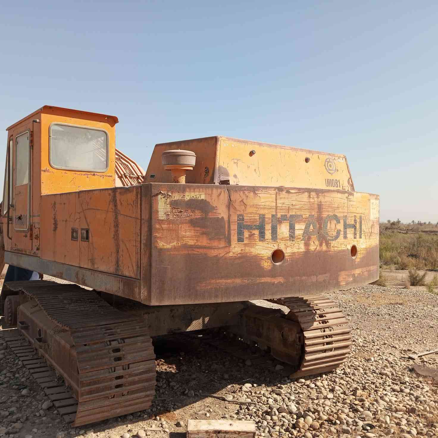 حفاره للبيع ***********
