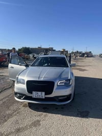 اوباما • ٢٠٢١ • بصره الجديد