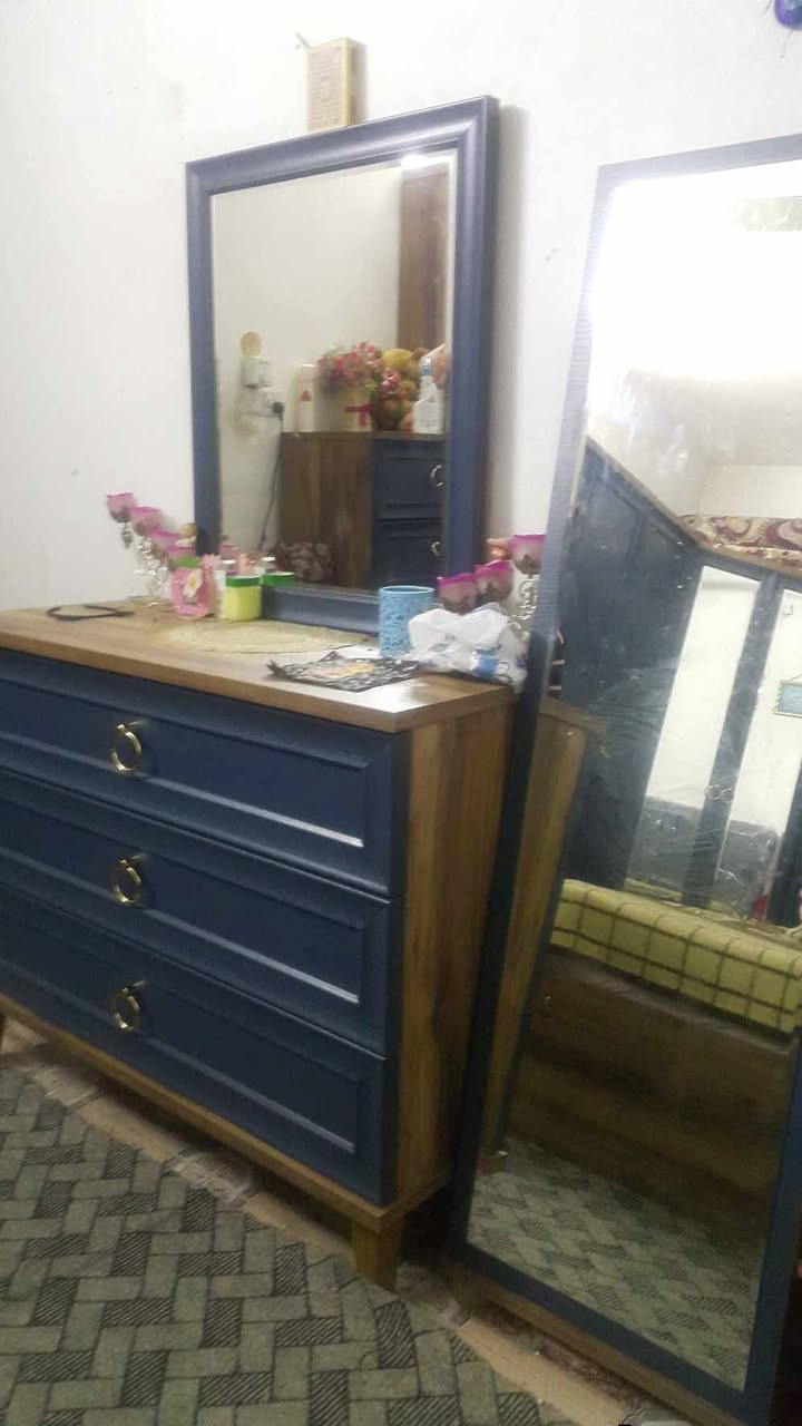 غرفه زاويه لبيع مليون و١٠٠ العنوان ابو غريب


**إذا كنت صاحب هذا الإعلان وتريد حذفه لأي سبب، رجاءا أرسل رسالة إلى الدعم الفني**