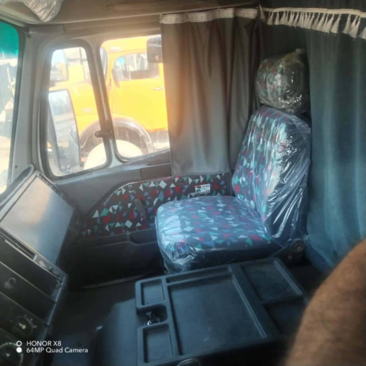 سلام وعليكم البي كرواتي موديل 94مكينه سته سوبر كير 155اكسن جي اف سبرنكات ابو الاربعه تخم تاير ساره بسمي خير من الله ما عوزهه اي شي /***********}اني مكلف بلنشر رجائن لحد يراسلني
