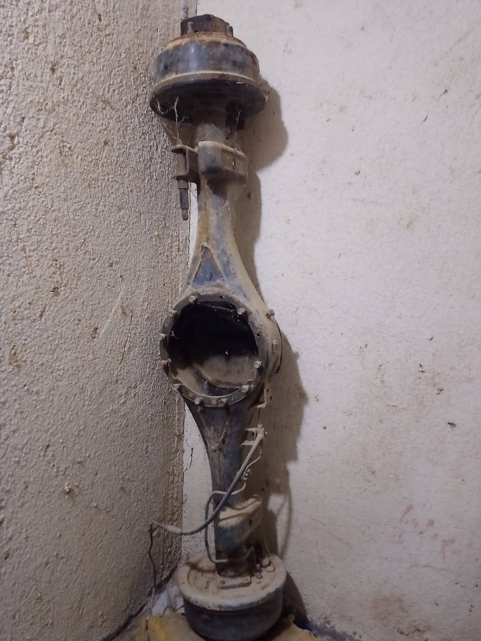 هوزن كيه حمل مسكر براد جديد شركه موديل ٢٠١٨ الاتصال ***********
