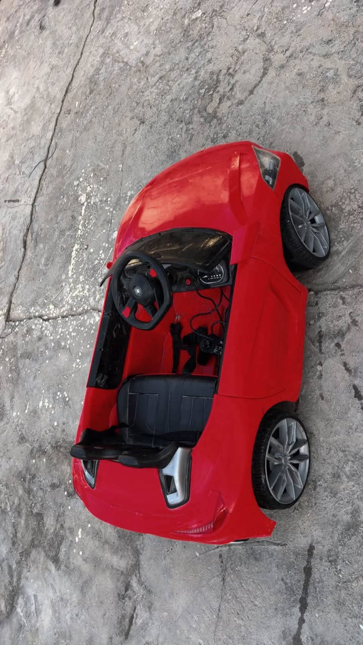 غراض باله كويتي اصلي شرط الشغل ولنظافه كل حاجه وسعرها للستفسار عن الاسعار مراسله الصفحه او اتصال وتساب *********** البصرة, العراق
