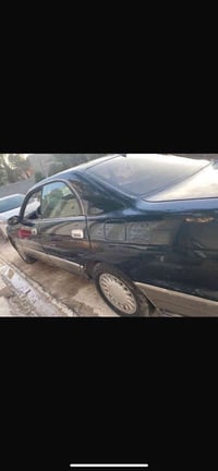 سياره بطه للبيع 07721717321‎ الاستفسار "مامتواجد فيس