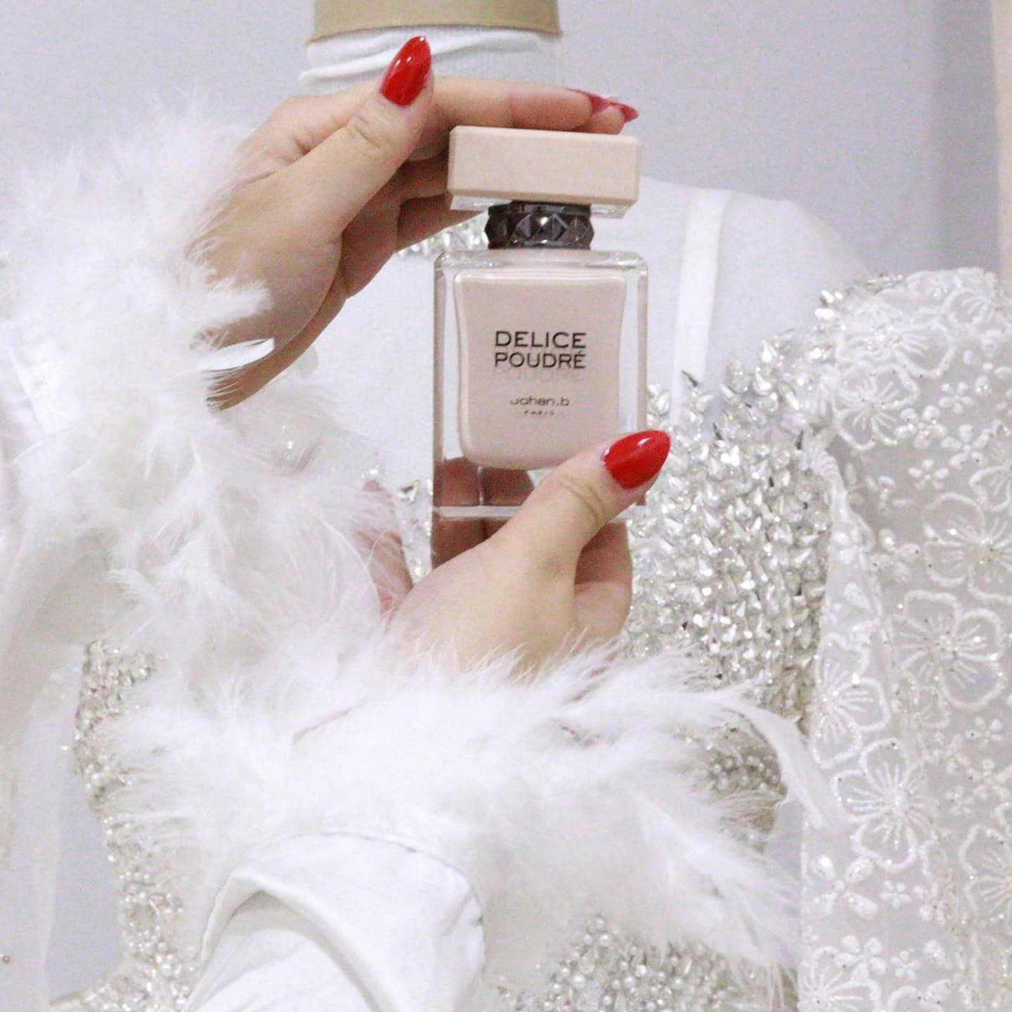 تعلن قاعة ارت ستوديو عن أجمل العروض واستقبال كافة المناسبات حيث تبدأ الاسعار من 250الى 350كادر مختص التنظيم أجمل ليلة وجلسات تصوير احترافيه بدون تصوير 250السعر احجزو موعدكم مع ارت استوديو 
العنوان الشطره _شارع بني زيد _قرب مستشفى الحوراء 
للتواصل ***********7
