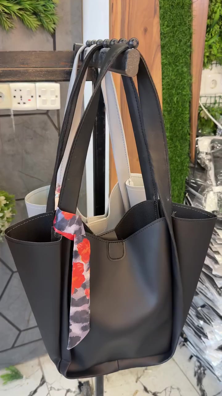 البيع جملة فقط  للتواصل واتساب فقط ***********
