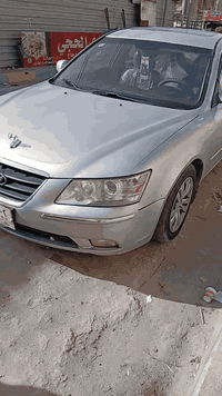 سلام عليكم سوناته موديل 2006
مكينه 6 سلندر كير ومكينه كفاله تبريد شغال سياره أحله من الصور بيه جفيه خفيفه ومعمره وتعميره حلو حداديه تخم تأير كله كامل سعر 76 وبيه مجال الشراي يتصل سنويه مشروع وطني بسمنه *********** فول سياره تحكم ستيرن فتحه وداخله حلوه
