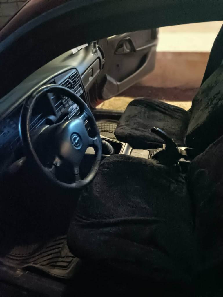 ٣٢ وبيها مجال مكانها كركوك كركوك, العراق


**إذا كنت صاحب هذا الإعلان وتريد حذفه لأي سبب، رجاءا أرسل رسالة إلى الدعم الفني**