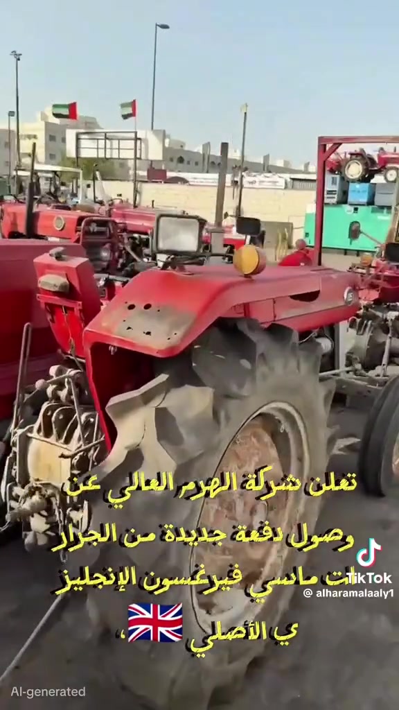 #المعدات_الثقيلة
#معدات_ثقيلة
#حفارات
#شيولات
#بلدوزر
#كرينات
#معدات_بناء
#مقاولات
#مشاريع_البنية_التحتية
#تأجير_معدات
#بيع_معدات_ثقيلة
#معدات_مستعملة
#الإمارات
#دبي
#أبوظبي
#الشارقة
#UAEConstruction
#DubaiConstruction
#HeavyEquipmentUAE

 #HeavyEquipment
#ConstructionEquipment
#Earthmoving
#Excavator
#Bulldozer
#WheelLoader
#Crane
#MiningEquipment
#ConstructionLife
#ConstructionIndustry
#EquipmentSales
#EquipmentRental
#Machinery
#HeavyMachinery
#CAT
#Komatsu
#VolvoCE
#HitachiConstruction
#JCB
#ConstructionWor #المعدات_الثقيلة #معدات_ثقيلة #حفارات #شيولات #بلدوزر #كرينات #معدات_بناء #مقاولات #الإمارات #دبي #أبوظبي #HeavyEquipment #ConstructionEquipment #Excavator #Bulldozer #Crane #HeavyMachinery #EquipmentSales #EquipmentRental #ConstructionIndustry


**إذا كنت صاحب هذا الإعلان وتريد حذفه لأي سبب، رجاءا أرسل رسالة إلى الدعم الفني**