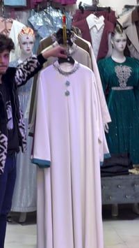 مسابقة • ٥ فائزين • أبرز المعجبين