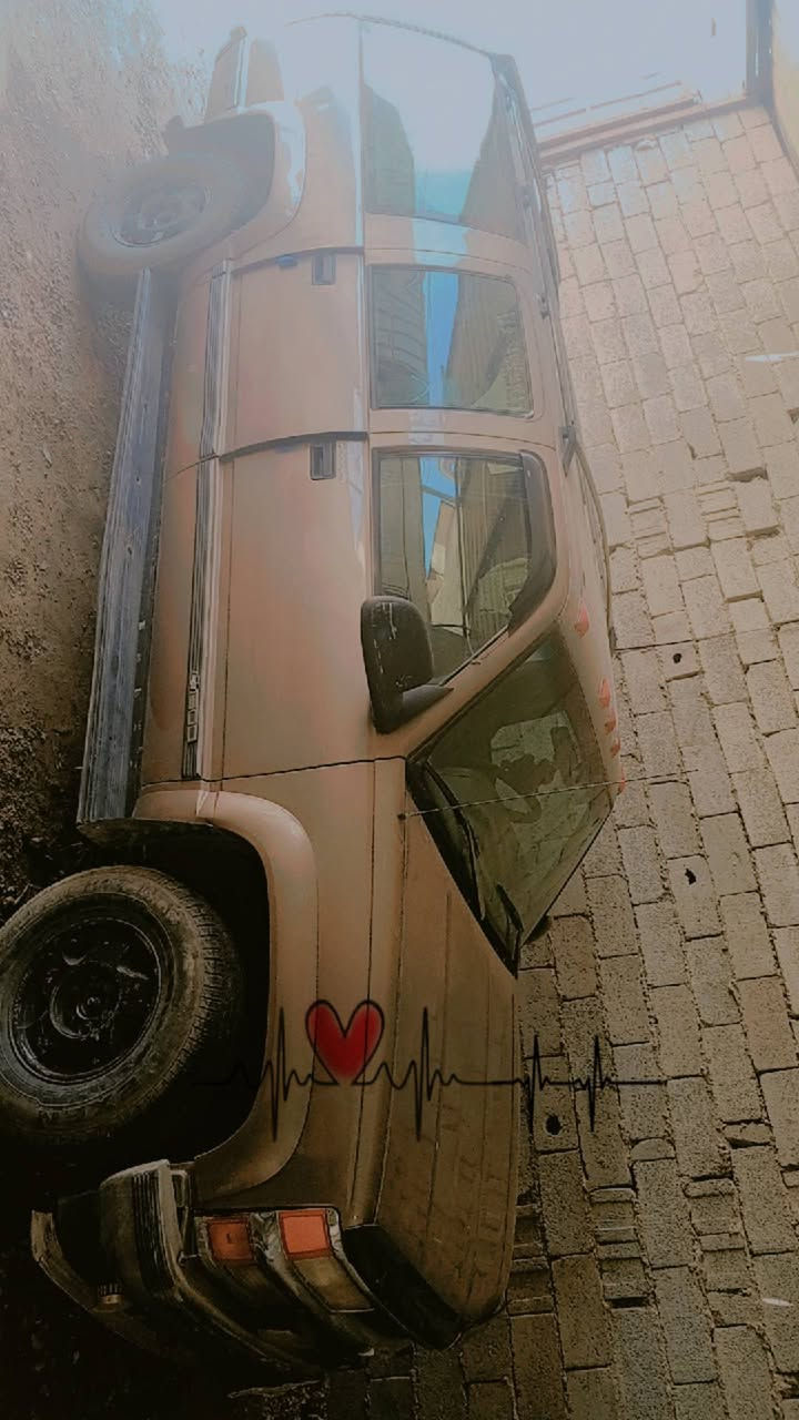 لبيع جمس بهبهان موديل 98 رقم بغداد بإسمي السعر 40 ورقه العنوان بغداد موبايل ***********
