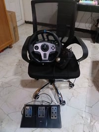 ستيرن V9 • مستعمل قليل • كارتونه