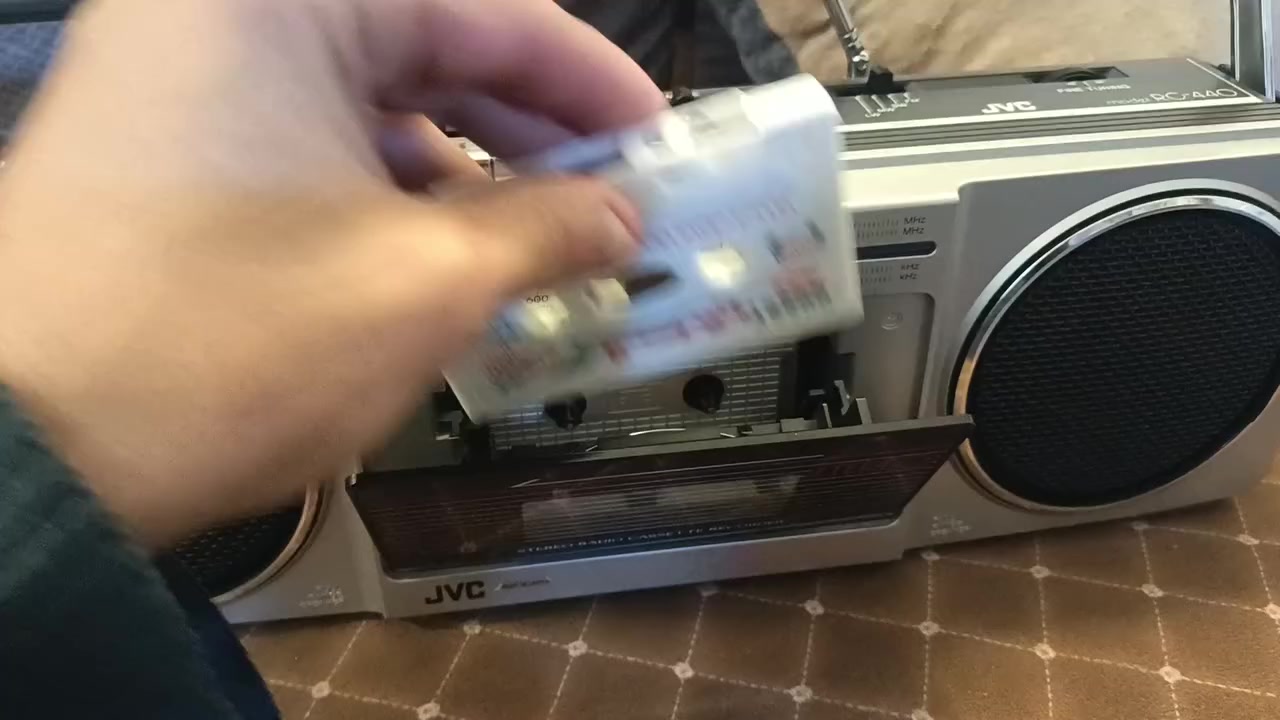 للبيع للاستفسار خاص
يوجد توصيل


**إذا كنت صاحب هذا الإعلان وتريد حذفه لأي سبب، رجاءا أرسل رسالة إلى الدعم الفني**