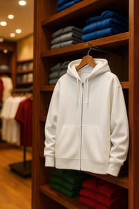 تنزيلات • كماليات الأنيق • بابل محاويل