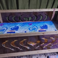 ٢ قطع • لحد ٦ سنين • بغداد