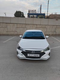 النترا • ٢٠٢٠ • محرك ٢٠٠٠