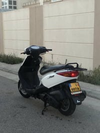 نظيفه • فول • مامفتوحه