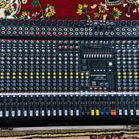 جهاز اصلي اصلي البيع سعر مناسب جدا الله شاهد محتاج واريد سعر ب17وبي مج...