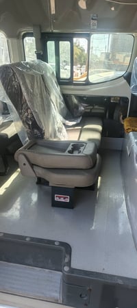 تحوير قلابات هايسة جنبي نيسان فتون مكان بغداد الحرية 07713073083