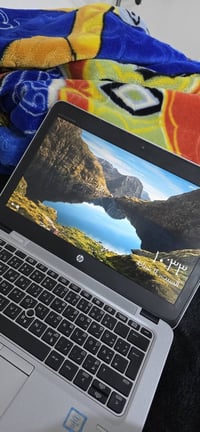 ايباد • تابلت