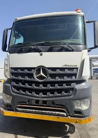 بم مارسيديس للبيع  كل تفاصيلة داخل الصور  07735580580