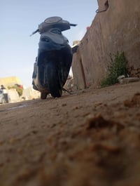 كامكو • نضيفه • ما بيه نقص