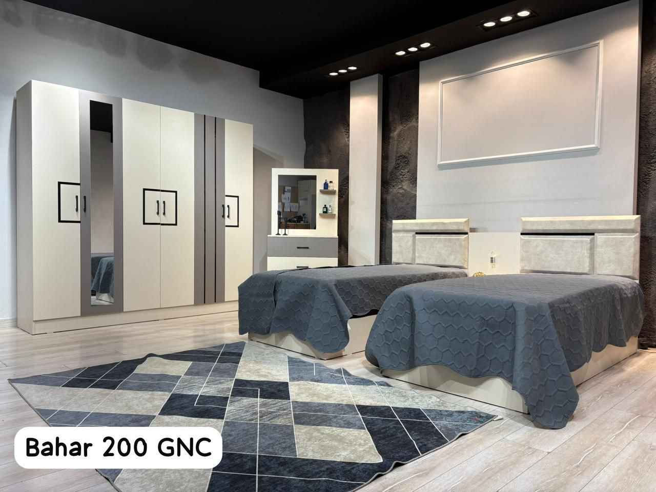 شبابي غرف نوم 5 قطع 
السعر 650 الف 

توصيل بغداد مجانا 
اطراف 20 الف 
محافظات 75 الف بغداد, العراق


**إذا كنت صاحب هذا الإعلان وتريد حذفه لأي سبب، رجاءا أرسل رسالة إلى الدعم الفني**