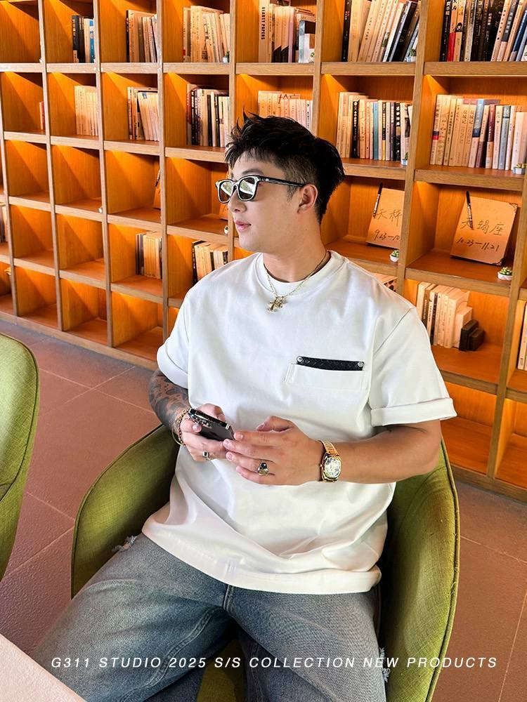 بدي 🇨🇳 هاڤ قطن
الدرزن 84 الف فقط
القياسات مشكل 👍

 ✅ M / 4XL قياس
خصم بالكميات


**إذا كنت صاحب هذا الإعلان وتريد حذفه لأي سبب، رجاءا أرسل رسالة إلى الدعم الفني**