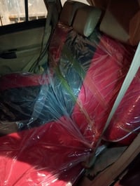 تيكو • ٢٠١٣ • الحلة