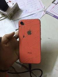 ايفون اكس ار • ايفون XR • ايفون 64 جيجا • ايفون بصمة وجه عطلانة • ايفو...