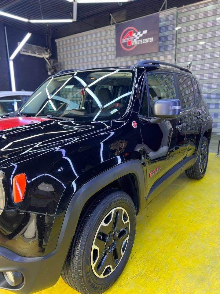 السلام عليكم
من رخصة الادمن
***********

السعر 110

جيب موديل ١٧ صور الحادث موجود با المنشور والسونر ويا الصور مكينه مفتوحه بيها تنقيص
