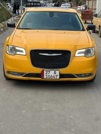 ٢٠١٦ • منضومة غاز • ٢٢٠٠٠