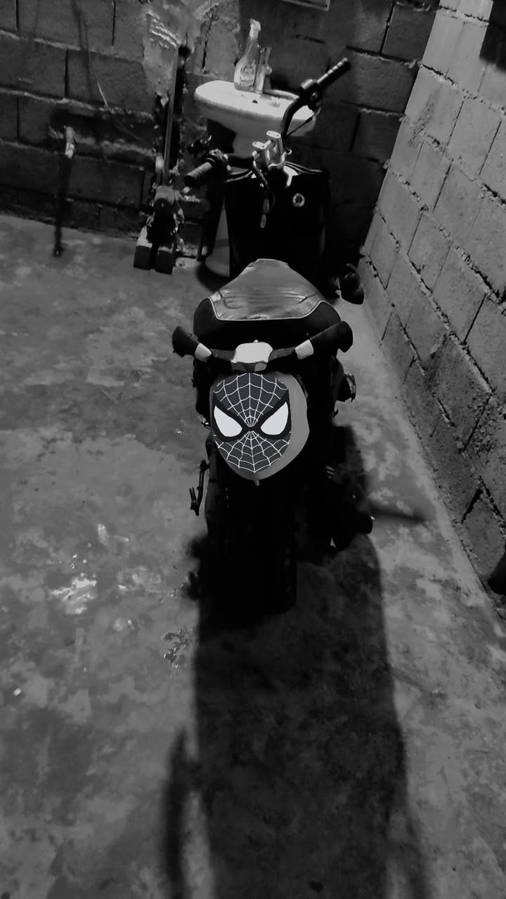 السلام عليكم ماكس لعب للبيع نظيفه وحلوه شغاله نقرا سعر 400 بها مجال حابب يشتري يدقط متواجد بس على الخط لان النت ما متواجد مكاني الشهداء الصقلاويه***********
