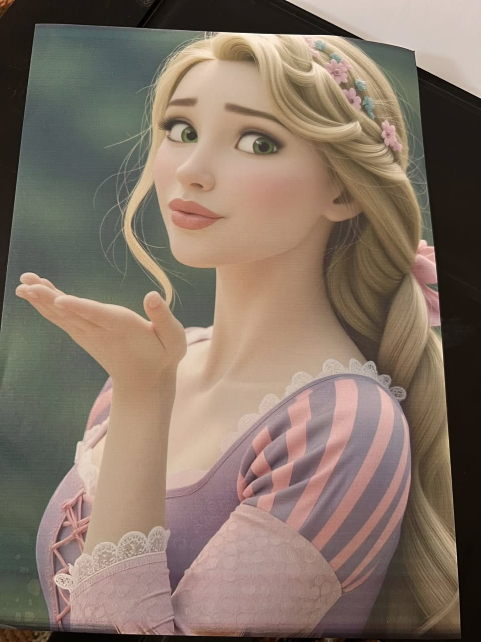 طابعه كانون 3410هاي طباعة السعر 100


**إذا كنت صاحب هذا الإعلان وتريد حذفه لأي سبب، رجاءا أرسل رسالة إلى الدعم الفني**