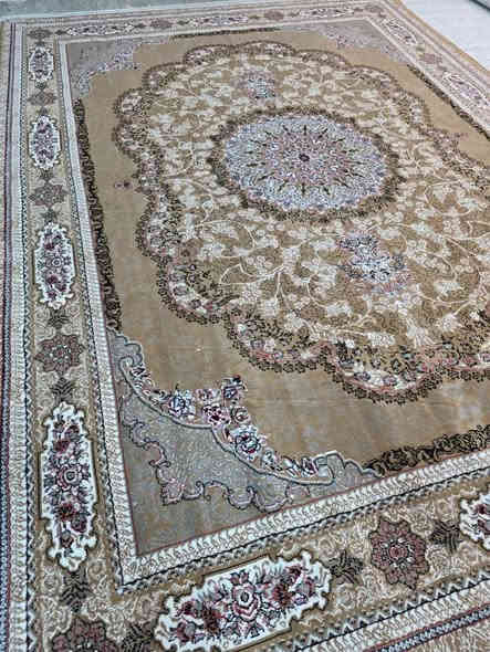 #زوالي_كاشان_الاصلي_خيط_أكرلك_قطن_وصوف 💯💥

#عرض_خاص. ب( ١٢٥ ) 😍       #قياس  ٣ × ٤ استندر💥

#ألي_اريد_اثنين_خوات_او٣_نفس_نشقه_متوفرات 😍

#يوجد توصيل لكافه محافظات العراق🚖🚕

#العنوان شارع الوكفه مقابل بريد تحدي بنايه عاليه صفره 🌹

#للحجز مراسله صفحه او الاتصال *********** 📲
