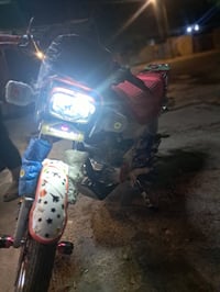 نامي برو 4 كير 2026 تشغيل كارت وسويج  دراجه صفر ماشي 900 فول فول مابيه...