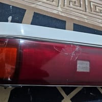 قطعه وحده • اليمنه