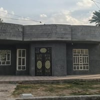 بيت ايجار • ٩٠٠م • الرمادي البخليفه