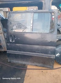 بيبان هايسه • أربع بيبان • شارع المعهد