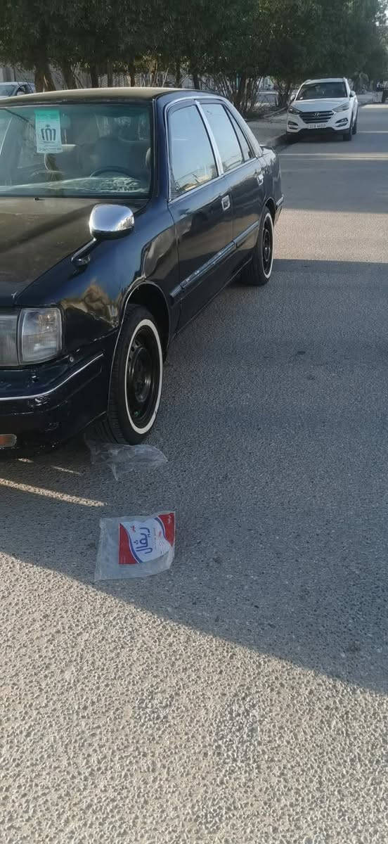 سلام عليكم راس ثور تكم موديل 1999 كصه قماره بسمي مداور ثاني يوم هزه جديده مكينه وكير حلوات السعر 58 وبيه مجال ***********
