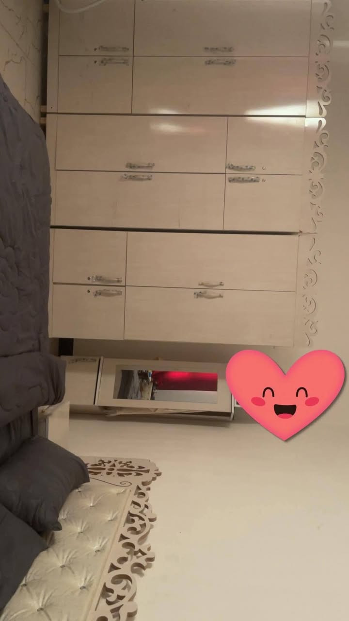 غراض للبيع بغداد المعالف


**إذا كنت صاحب هذا الإعلان وتريد حذفه لأي سبب، رجاءا أرسل رسالة إلى الدعم الفني**