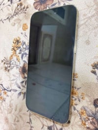 ايفون 14 برو ماكس • آيفون 14 برو ماكس • ايفون 14 • برو ماكس • هاتف ايف...